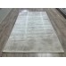 Иранский ковер Rolex 201 Крем - фото №3